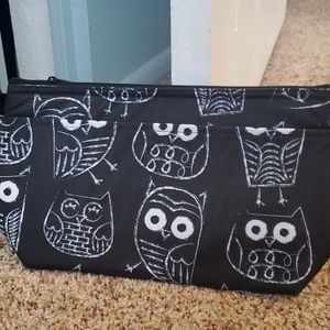 Thirty-One Cool Clip Thermal Pouch